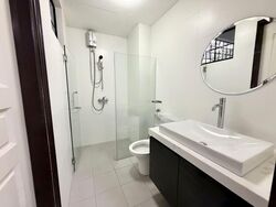 Yuk Tong Avenue (D21), Terrace #589328121
